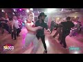 Mambo Brown and Kristina Bolbat Salsa Dancing at Rostov For Fun Fest Russia - by Saoco Dance Channel
