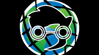 Using Intern with ArcGIS API for JavaScript Apps