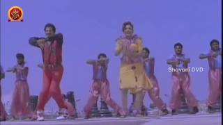 O Prema Sastri  Full Video song | Vaddu Bava Thappu | Rajendra Prasad | Ravali | Indraja |
