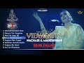 audio jukebox vidyapati’s nachari u0026 maheshwani with lyrics विद्यापति रचित नचारी आ महेशवाणी