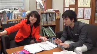 「待機児童問題の本質は何か」駒崎弘樹VS片山さつき対談　YouTubeさつきチャンネル