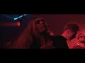 Surev - Bitter Sweet Symphony [Music Video]