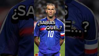 EL CABEZAZO DE ZIDANE #zinedinezidane #zidane #football #footballplayer