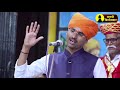 जेंव्हा बायकांची सहन शक्ती संपते ह.भ.प. सोपान महाराज शास्त्री किर्तन sopan maharaj shastri kirtan