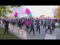 Komen Chicago Race for the Cure returns