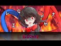 【ゆっくり劇場】東方狂心夜　第２６話「理解できない」