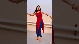 Anju mor dancer ki new Instagram reels#anjumordance ki new popular video#shorts video#anjumordance😍🥰