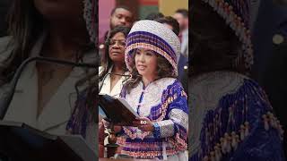 Honoring Hmong Veterans for their service #hmong #hmongamerican #veterans #vietnamwar #secretwarlaos