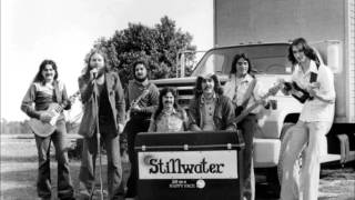 Stillwater - \