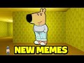 [ 335 ] 😎 How To Get Chill Guy : Find The Meme    #roblox  #memes #mindude