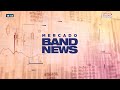 Mercado BandNews