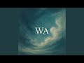 WA
