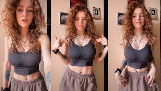 LIKE A BOSS COMPILATION #74 😎😎😎 AWESOME VIDEOS