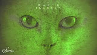 Raito - Dark Ritual (Original Mix) [Suara]