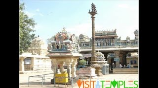 Devuni Kadapa Sri Lakshmi Venkateswara Swamy Temple, Kadapa, Andhra Pradesh,  Devuni Cuddapah  Gudi