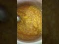 MOONG DAL payasam | PARUPPU payasam 😋