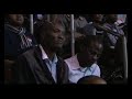EMMANUEL MAKANDIWA |  HEARING