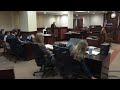 dan markel murder katherine magbanua trial opening arguments day one may 18