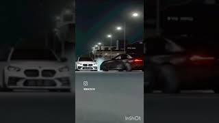 شاهد فخامة الBMW