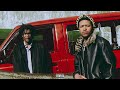 Lowfeye & LaCabra - iSauce Yethu (Official Audio) | Hip-Hop | Afro-Pop | Qwellers