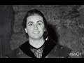 Franco Corelli - A cappella - Ah sì, ben mio... Di quella pira... (Il trovatore - Giuseppe Verdi)