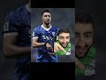 عبدالله سليمان( الهلال vs العين الإماراتي 5-4 )