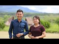 Paudonbibo Ft Liwang Chawang //Tingen Lamsu.