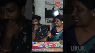 എന്ത് വിധിയിത് ..🤣 #comedy #tamil #shortvideo #funny #vairalvide #malayalam #fun