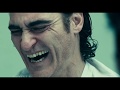 Joker movie but its only Joker laughter