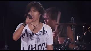 B'z イチブトゼンブ 2010-2023