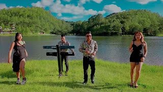 Nunca en Domingo (VIDEOCLIP OFICIAL) Walter León  Y La Elección de Oaxaca