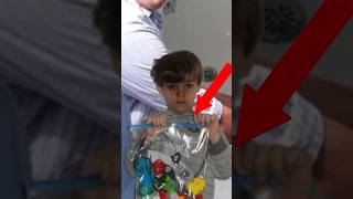 The 4chan Beyblade Incident