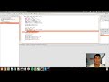 Intro to Java Lesson 3: Data Types and Variables