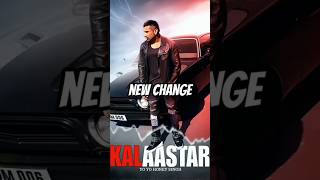 Kalaastar Honey Singh | New Song Yo Yo Honey Singh #short #viralvideo #shorts