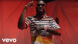 Gucci Mane - Stunt (Music Video) 2023