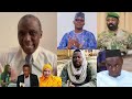 trÈs trÈs urgent sÉkou tounkara vs malick n’diaw et assimi goÏta