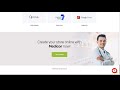 medicor medical clinic and pharmacy woocommerce wordpress theme drug theme medical theme kashima