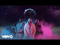 Mi Casa - Sober (Lyric Video)