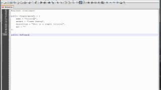 SourceMod Coding Tutorial - 0 - Introduction to SourceMod.