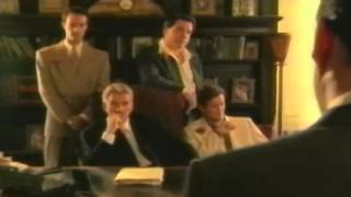 Bella Mafia Trailer 1997