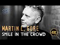 Martin L. Gore - Smile In The Crowd (Medialook RMX 2023)