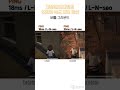 인터넷 대칭 비대칭 속도 차이 비교 테스트 shorts