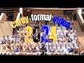 2024 Carey Formal Video