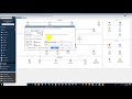 quickbooks 2019 tutorial how to reconcile your bank account