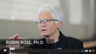 The senior leadership skill that has no shelf life.
