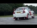 Mitsubishi Lancer Evo IV Rally Gr. N+ Demo