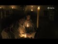 live feier der osternacht aus der ewtn kapelle regina pacis in leutkirch