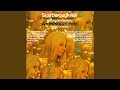Scarborough Fair/Canticle