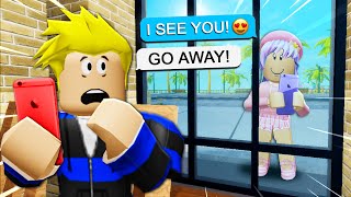 The Last Guest Takes On The Mob Boss A Roblox Jailbreak Update