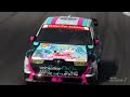 【gt7】20221217 スポーツモード デイリーレースb 京都ドライビングパーク山際・雅 逆走 gr.4